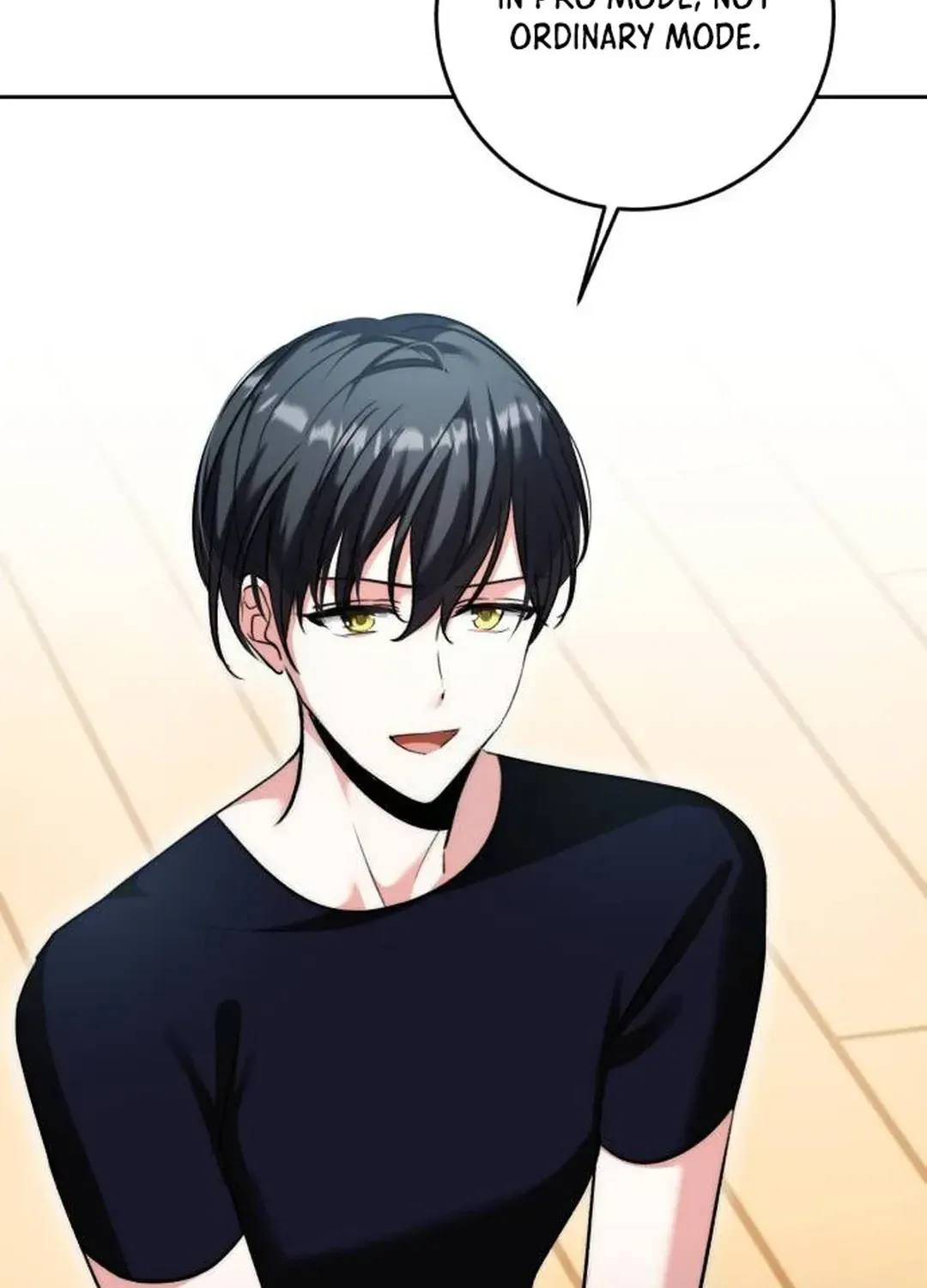 Genius Actors Aura Chapter 39 page 31 - 