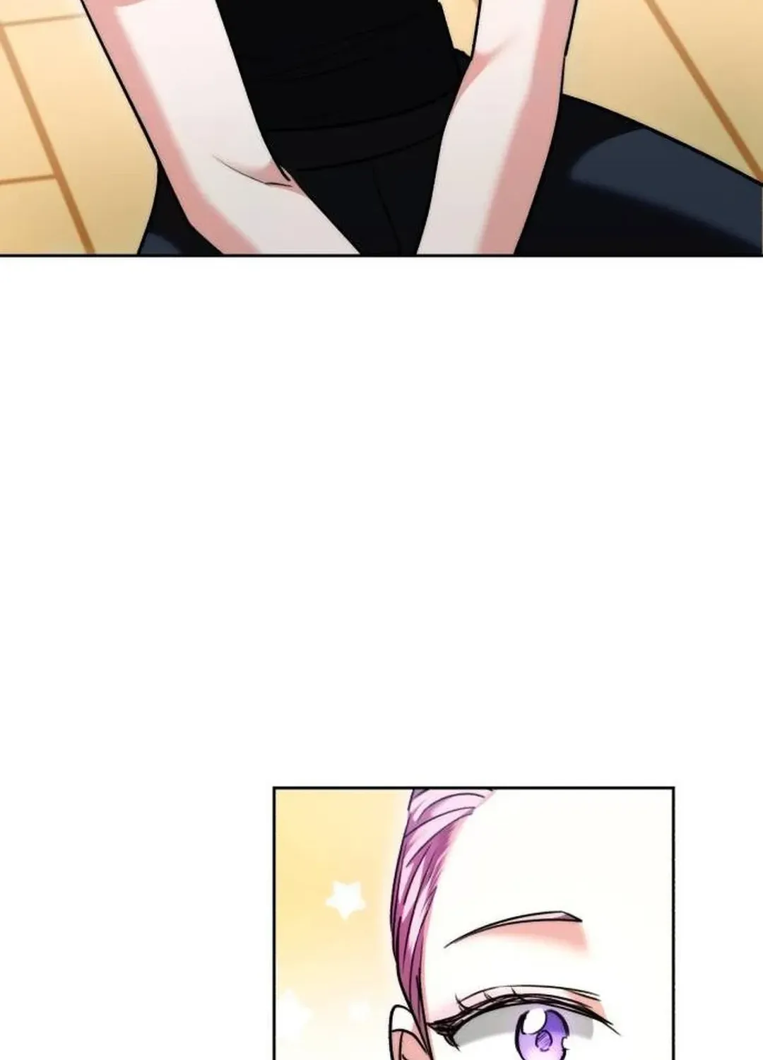 Genius Actors Aura Chapter 39 page 32 - 