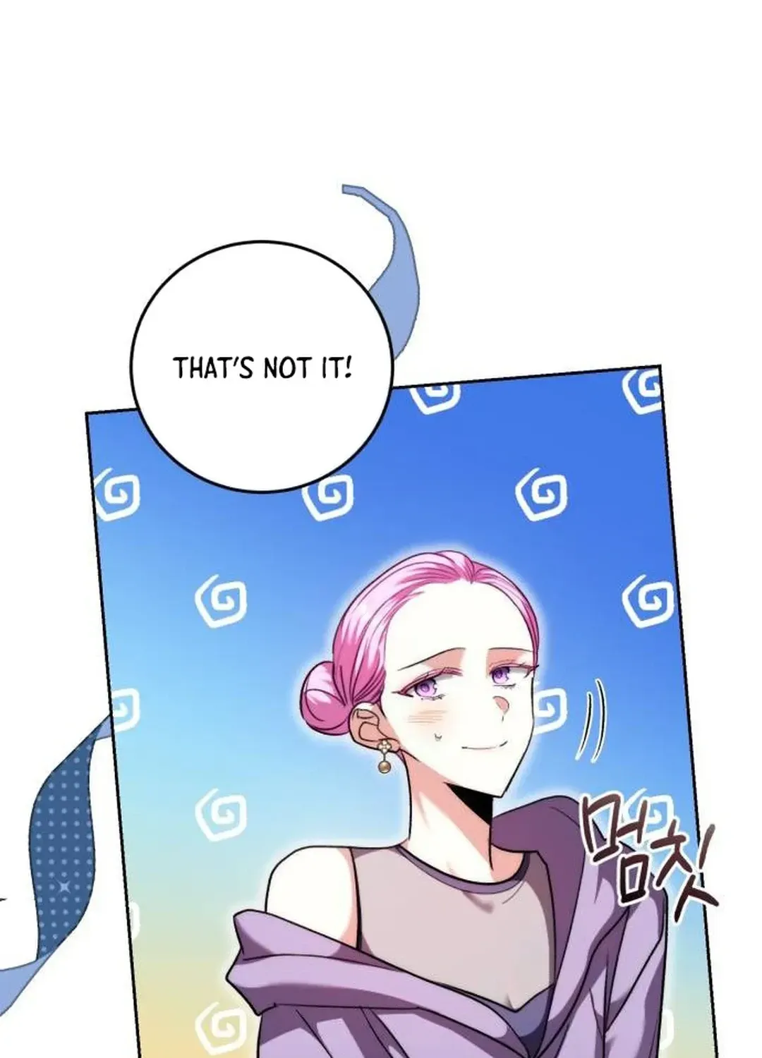 Genius Actors Aura Chapter 39 page 38 - 