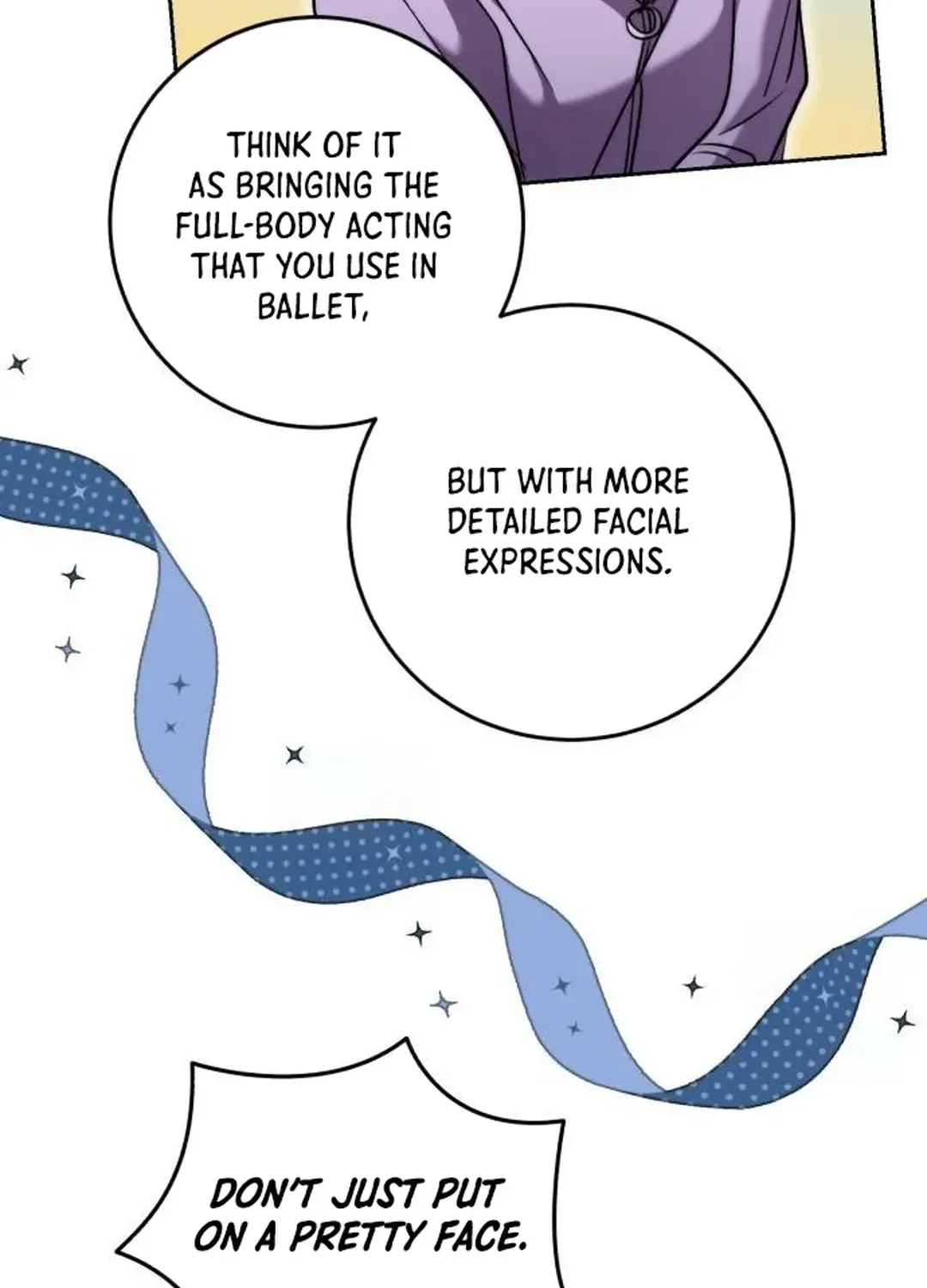 Genius Actors Aura Chapter 39 page 39 - 