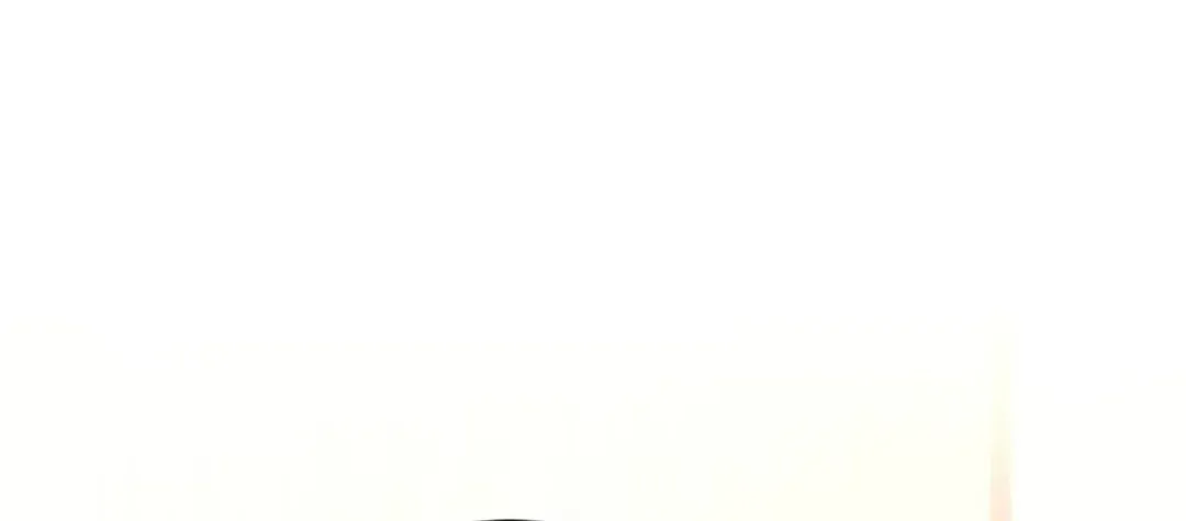 Genius Actors Aura Chapter 39 page 48 - 