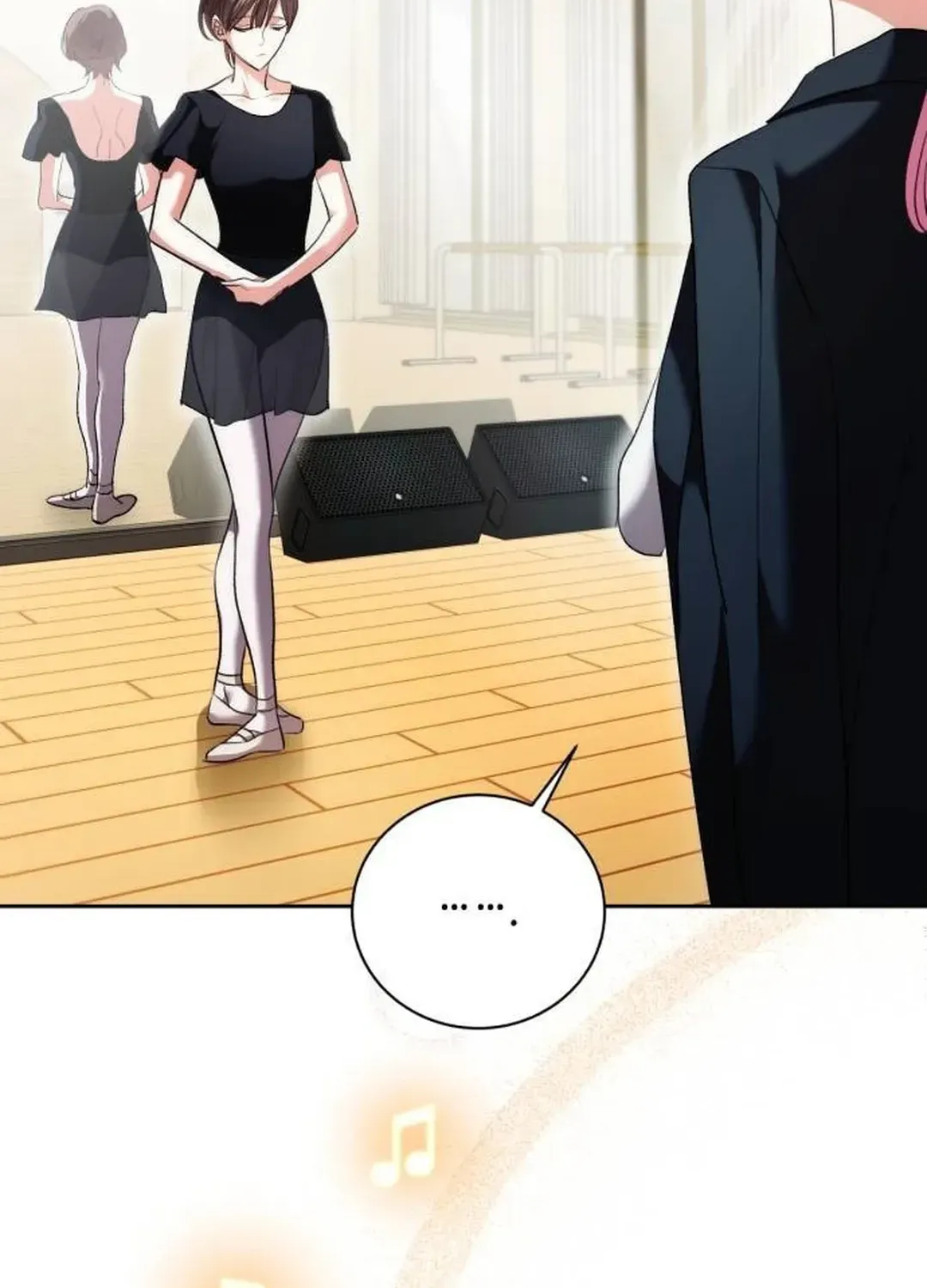Genius Actors Aura Chapter 39 page 6 - 