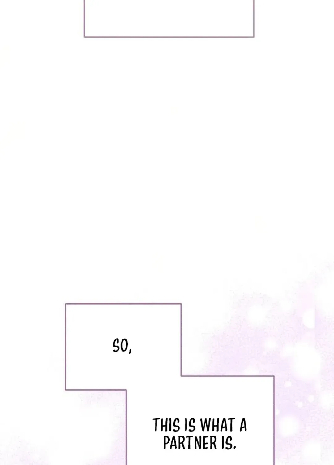 Genius Actors Aura Chapter 39 page 57 - 