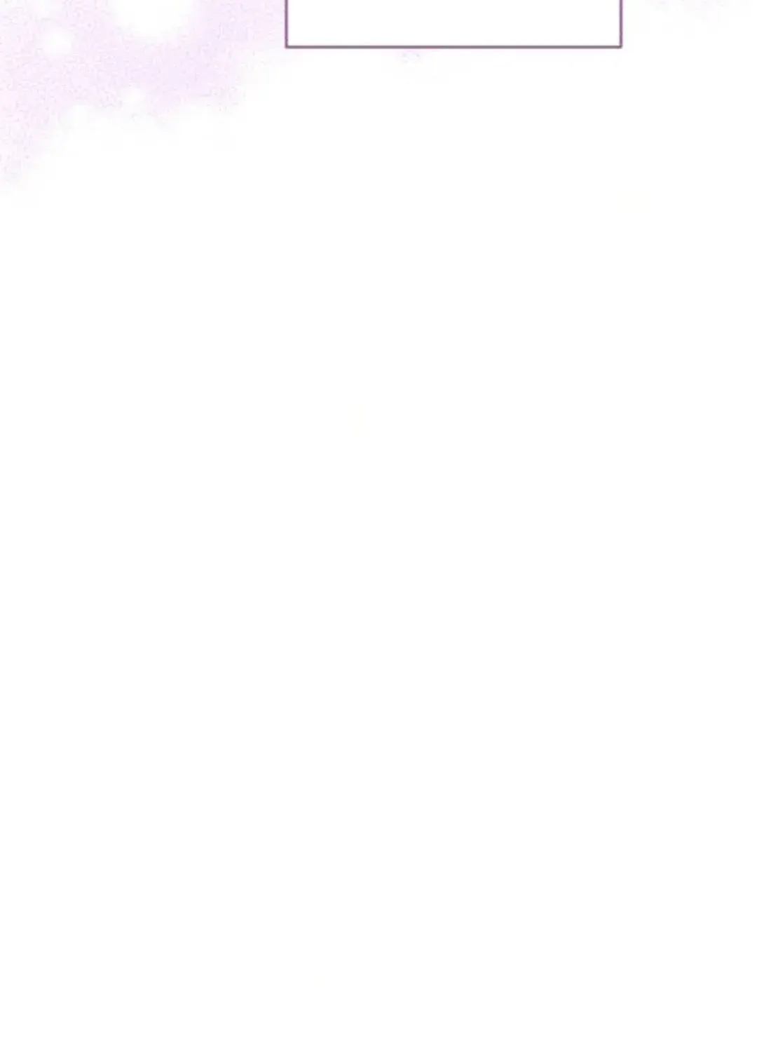 Genius Actors Aura Chapter 39 page 58 - 