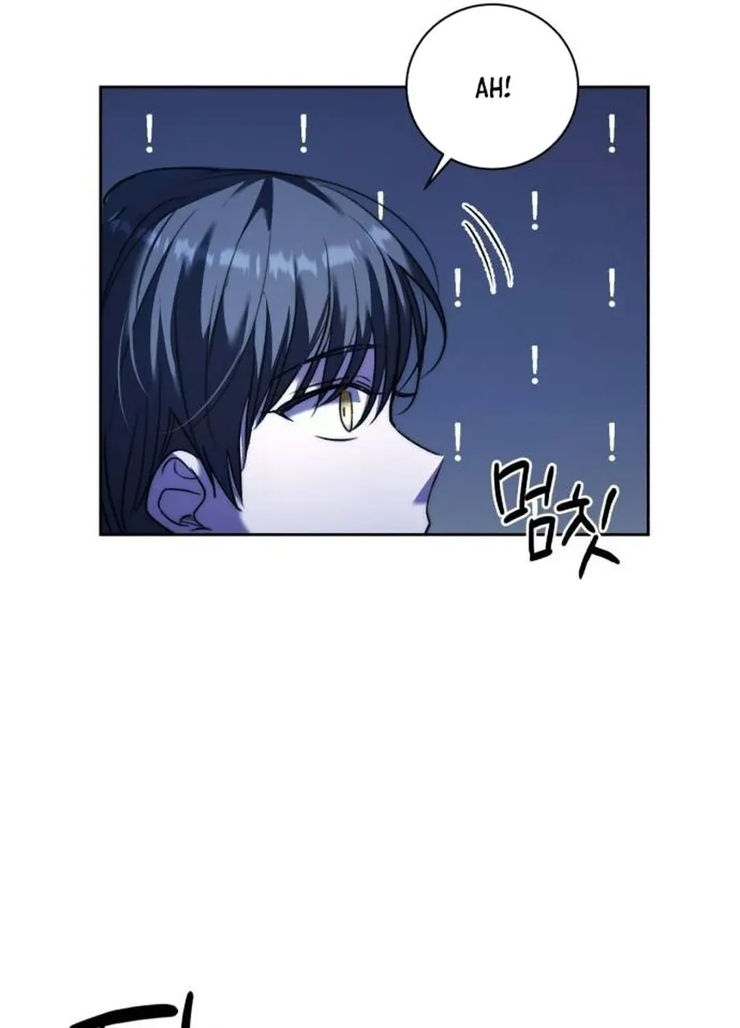 Genius Actors Aura Chapter 39 page 63 - 