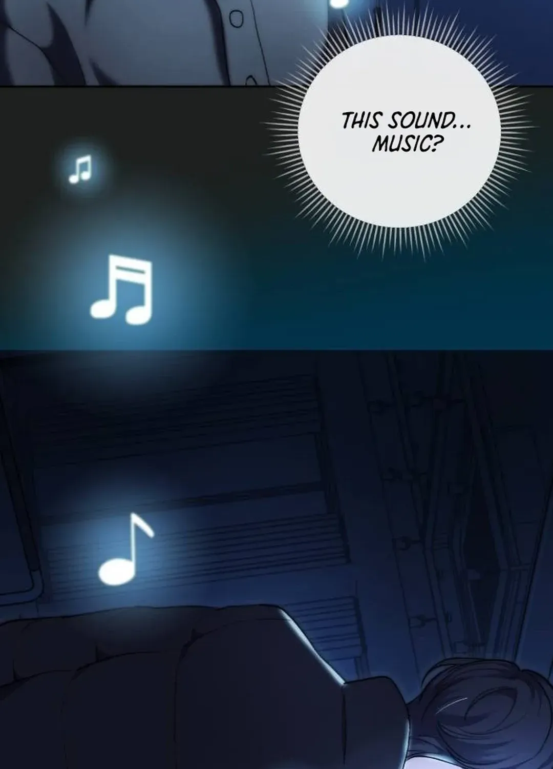 Genius Actors Aura Chapter 39 page 71 - 