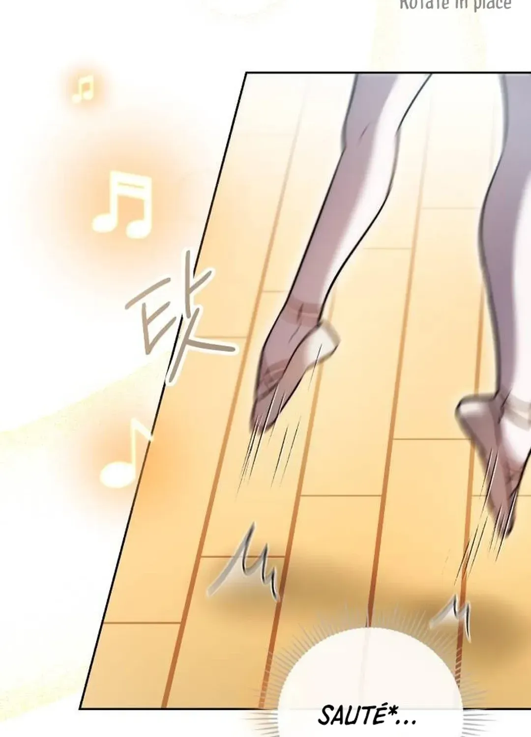 Genius Actors Aura Chapter 39 page 9 - 