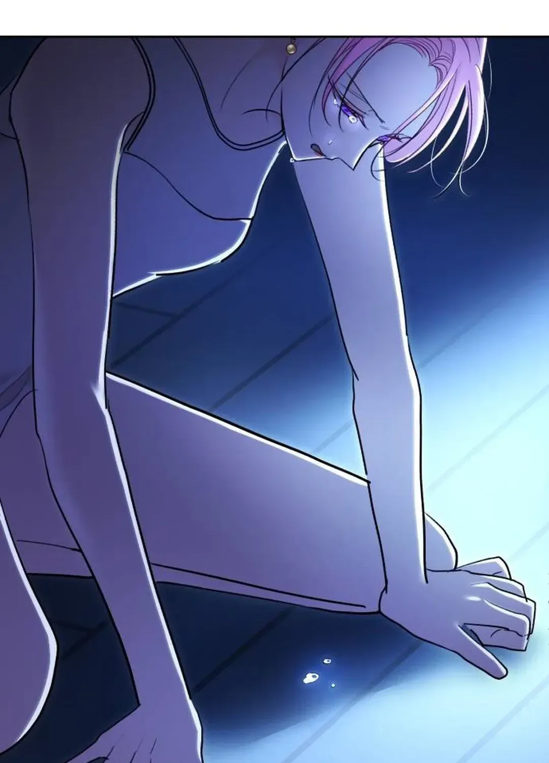 Genius Actors Aura Chapter 39 page 84 - 