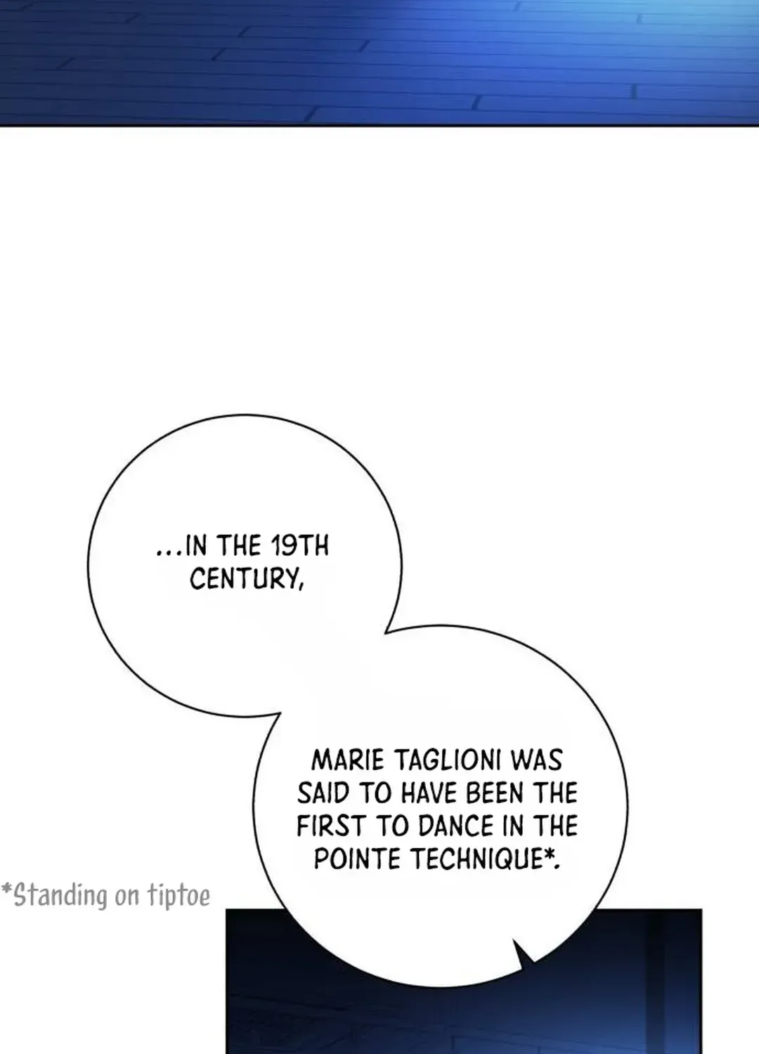 Genius Actors Aura Chapter 39 page 89 - 