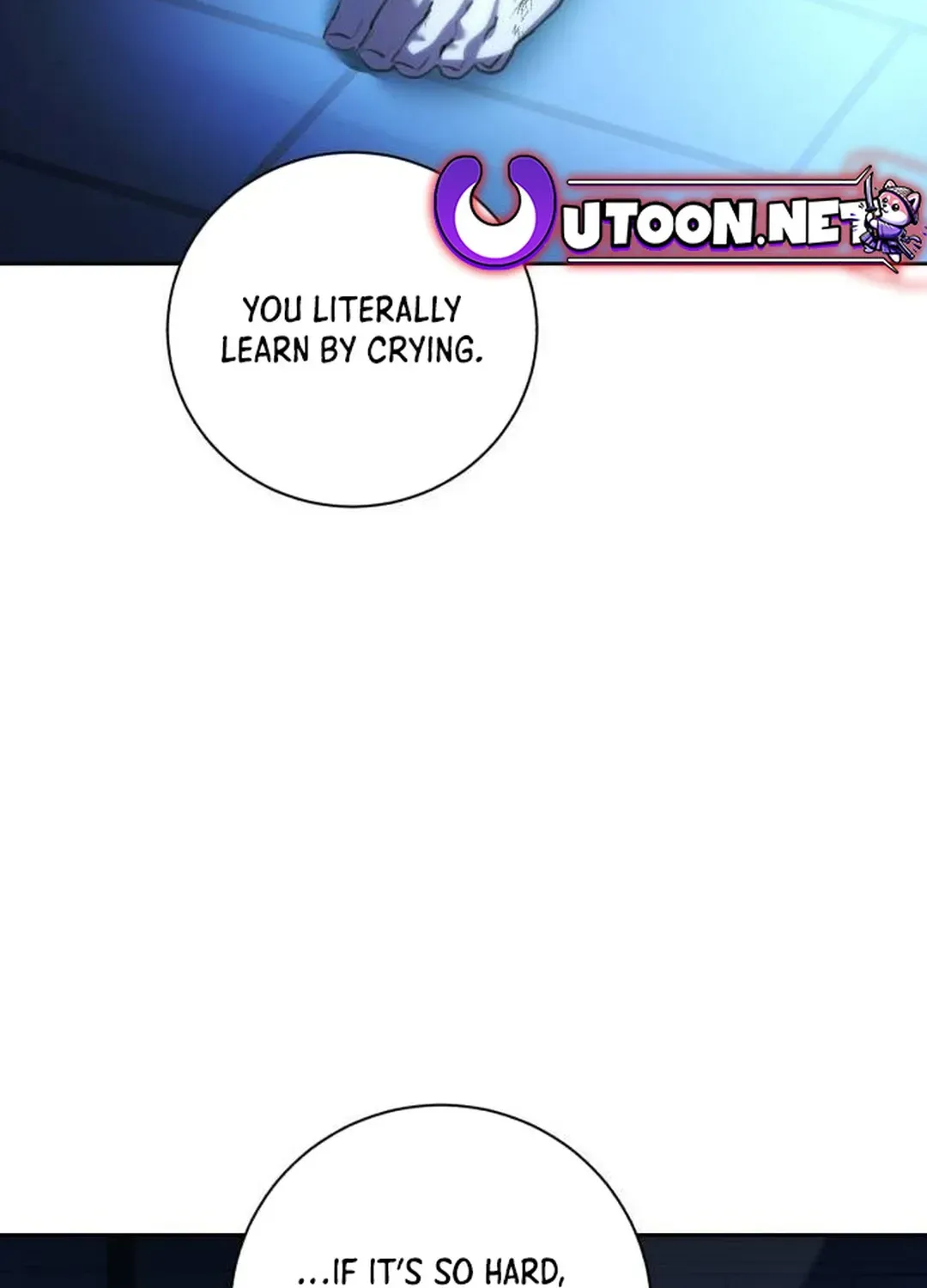 Genius Actors Aura Chapter 39 page 95 - 