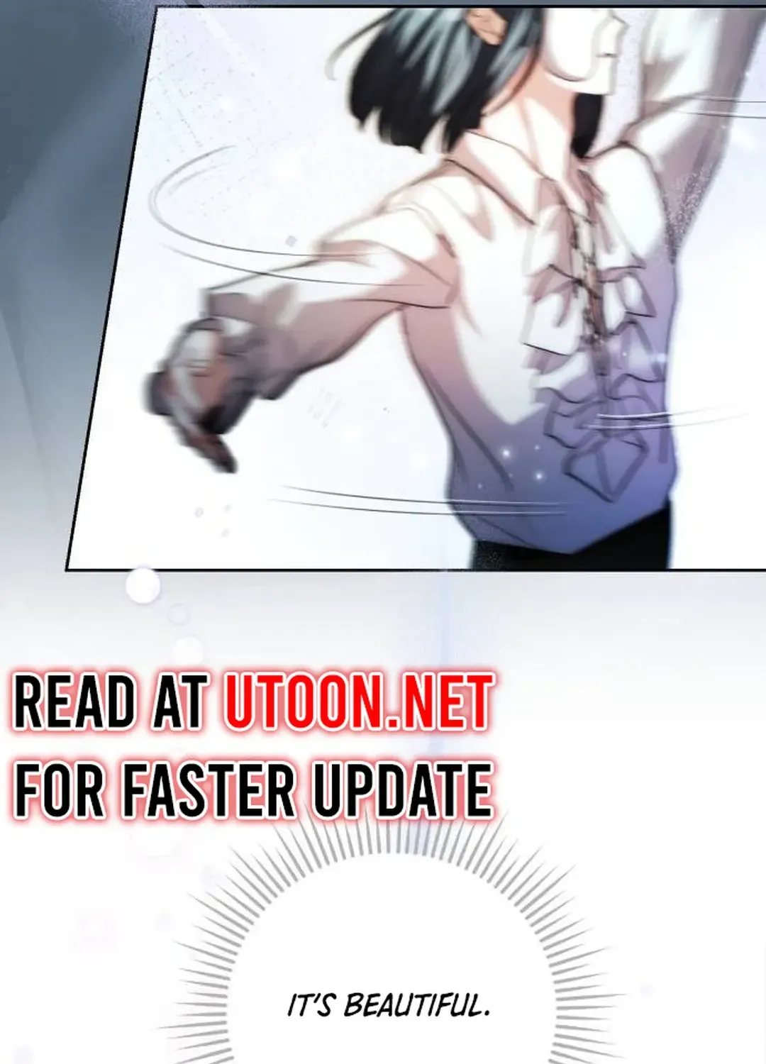 Genius Actors Aura Chapter 40 page 103 - 