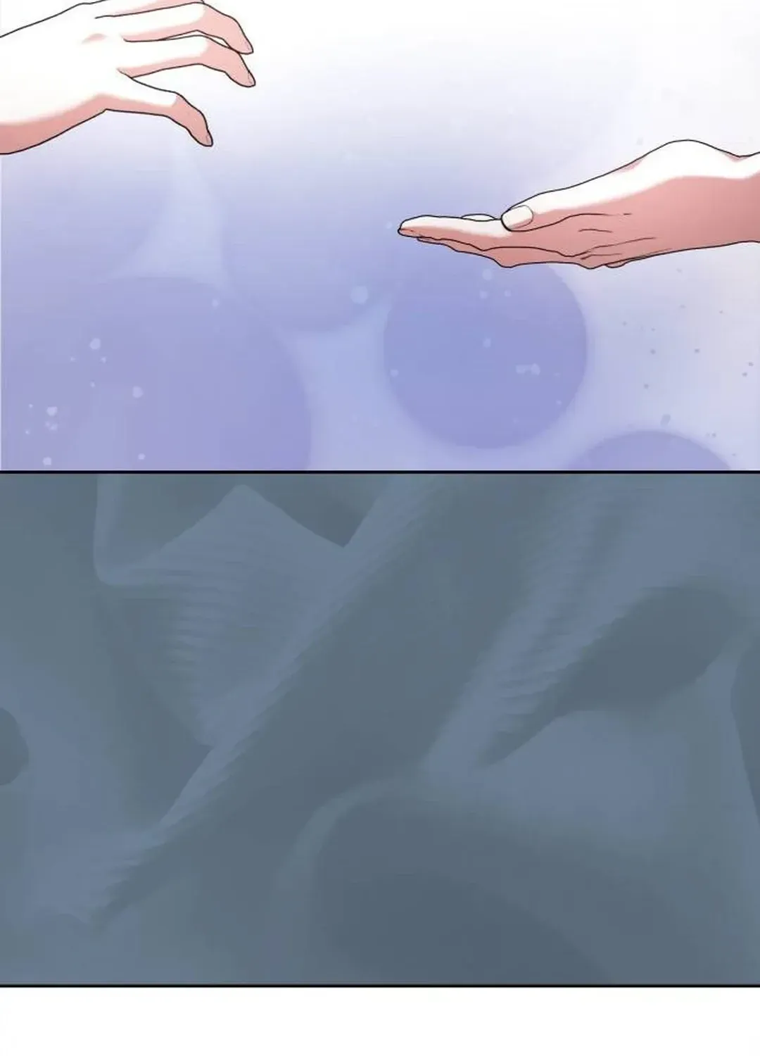 Genius Actors Aura Chapter 40 page 114 - 