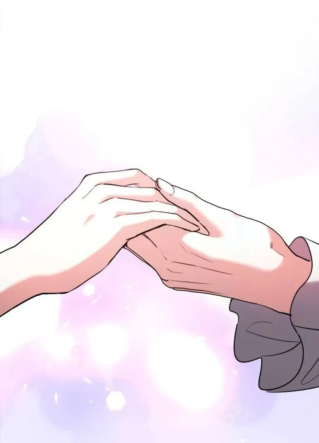 Genius Actors Aura Chapter 40 page 115 - 