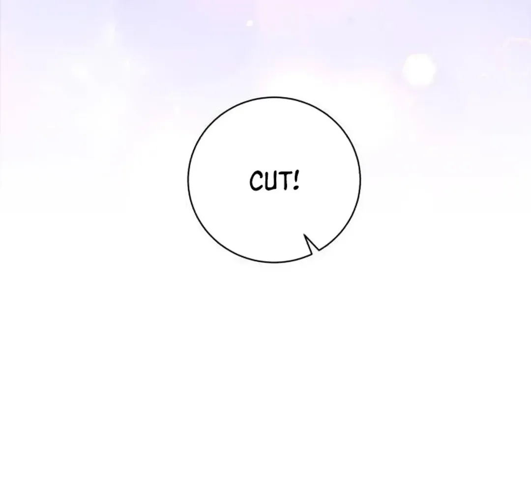 Genius Actors Aura Chapter 40 page 116 - 