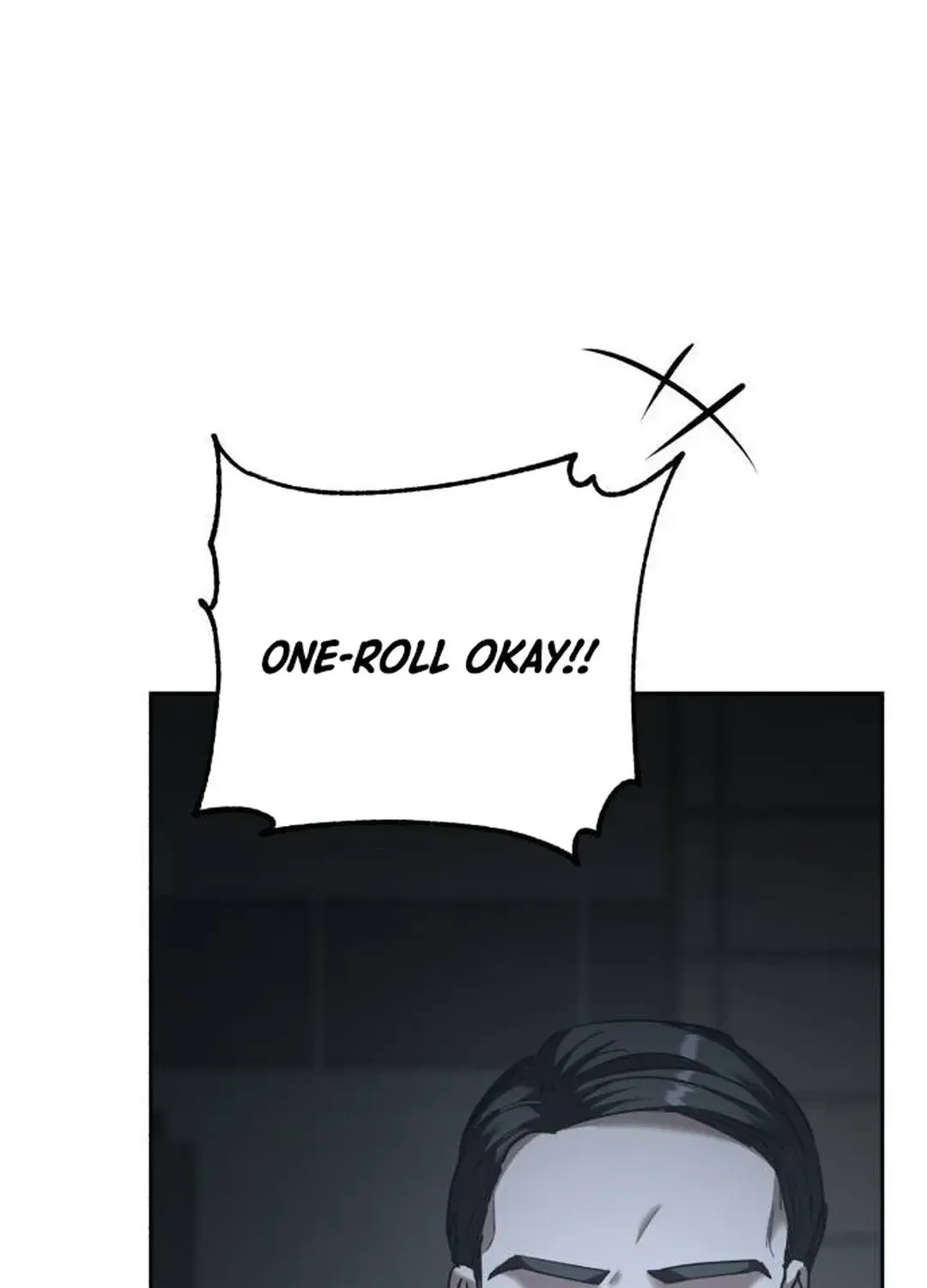 Genius Actors Aura Chapter 40 page 119 - 