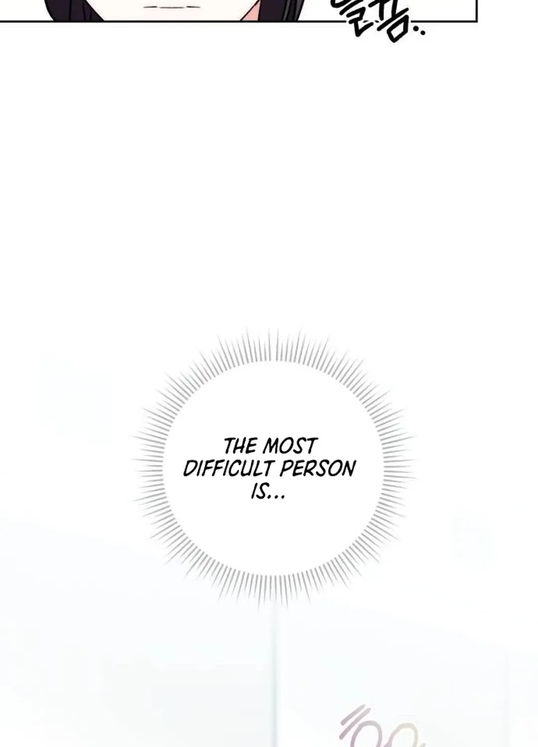 Genius Actors Aura Chapter 40 page 13 - 