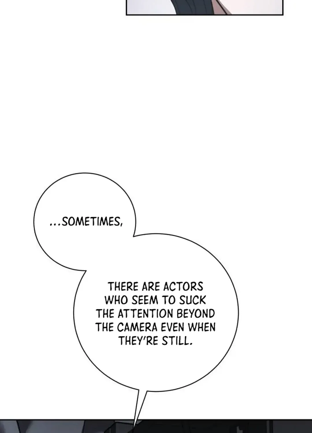Genius Actors Aura Chapter 40 page 125 - 