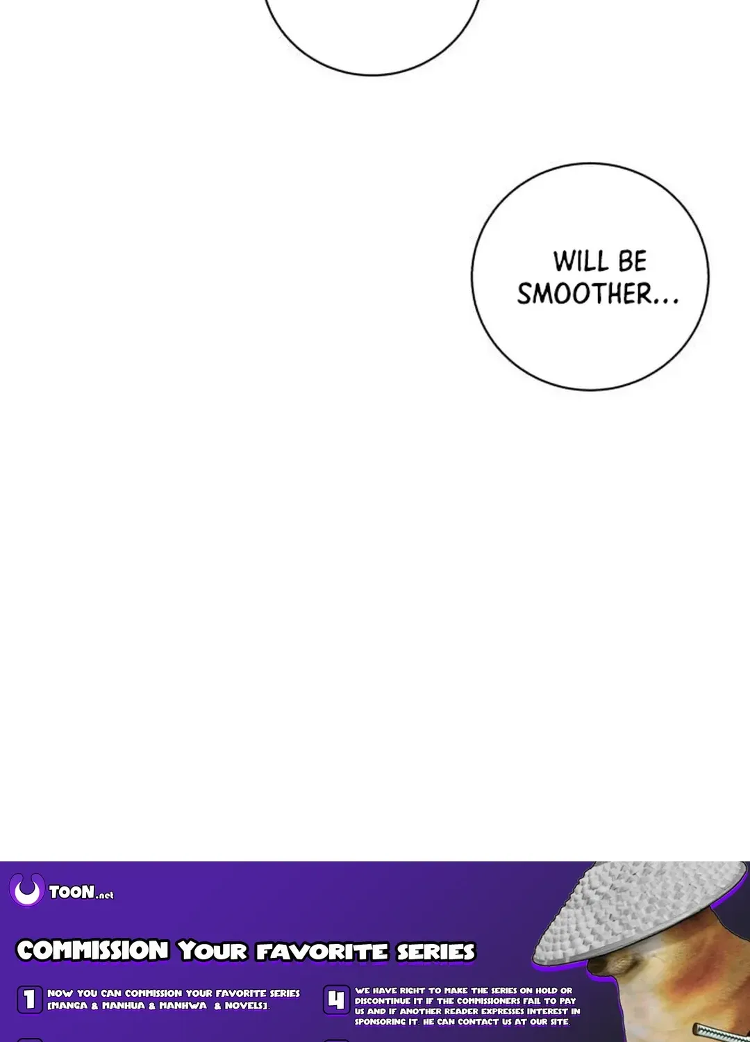 Genius Actors Aura Chapter 40 page 140 - 