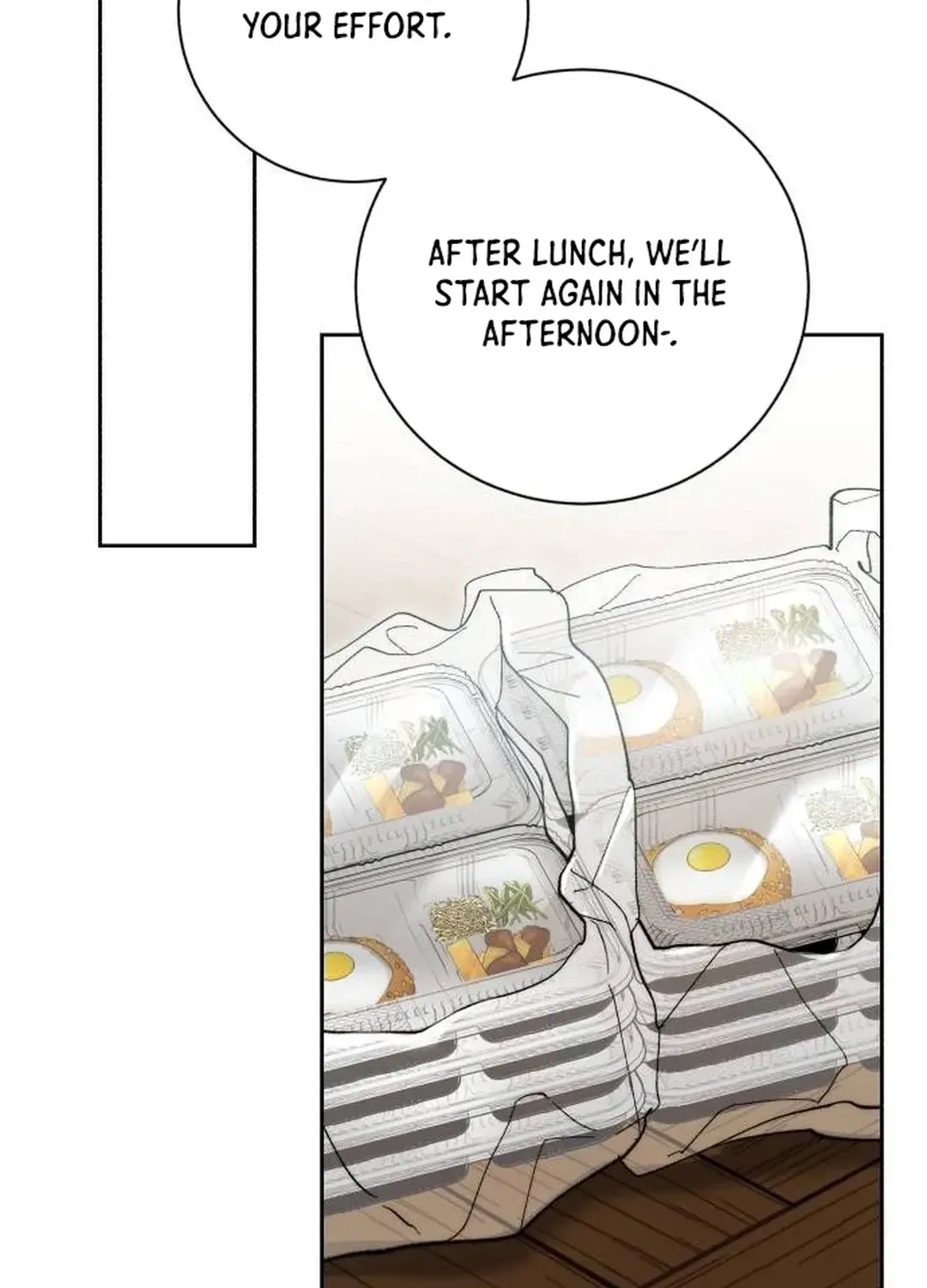 Genius Actors Aura Chapter 40 page 18 - 