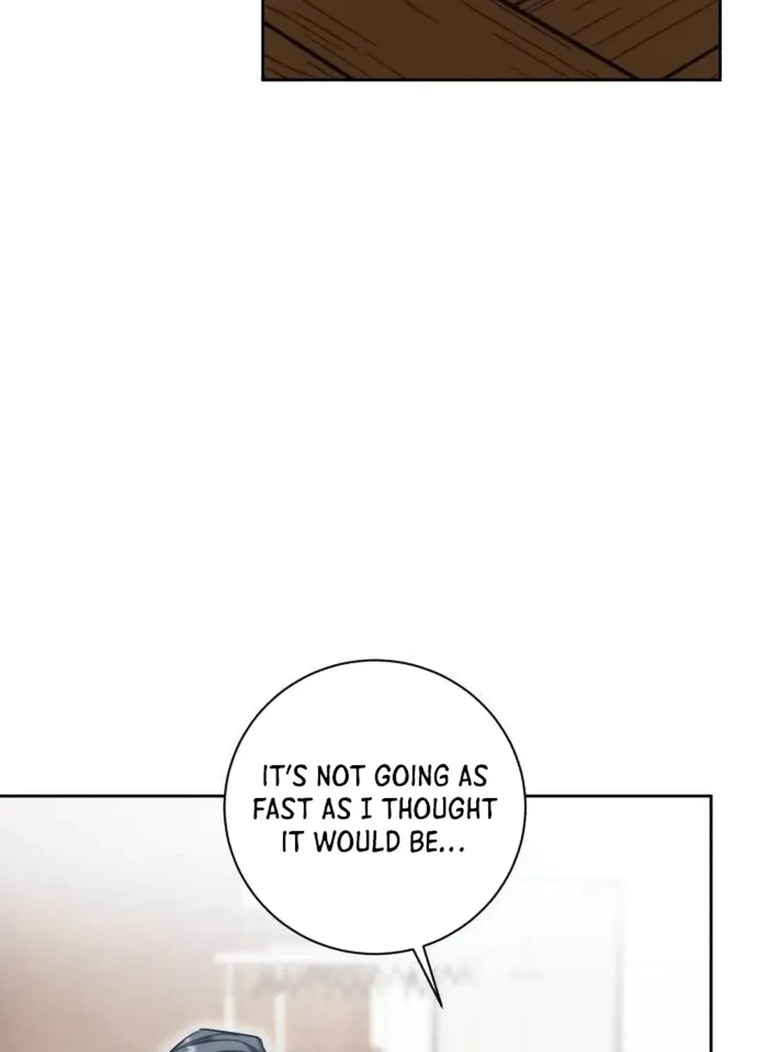 Genius Actors Aura Chapter 40 page 19 - 