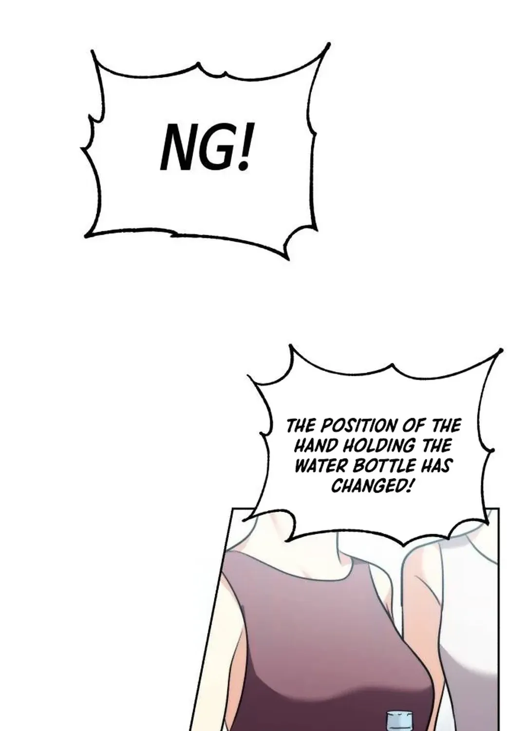 Genius Actors Aura Chapter 40 page 3 - 