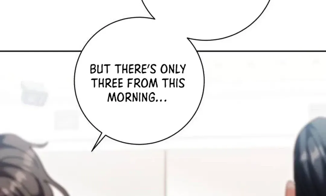 Genius Actors Aura Chapter 40 page 21 - 