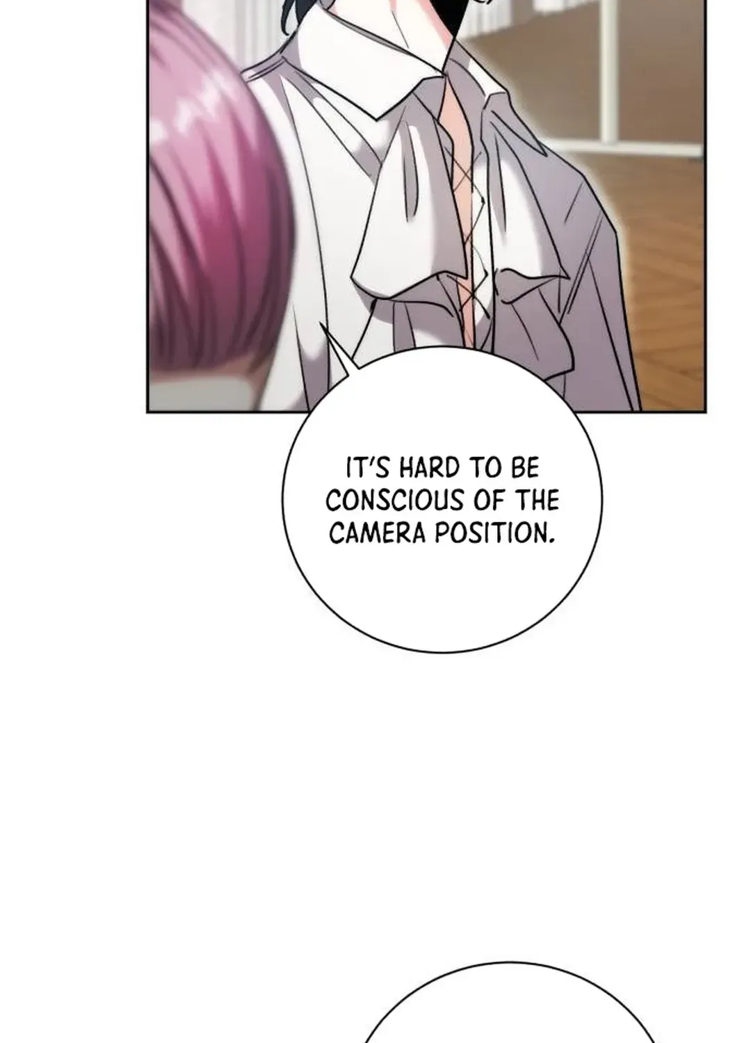 Genius Actors Aura Chapter 40 page 29 - 