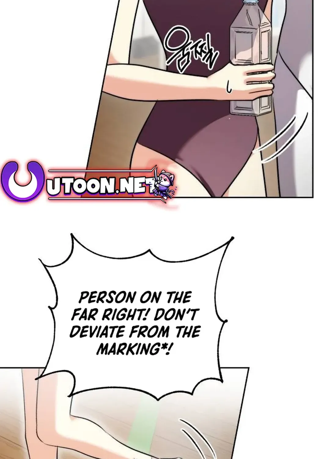 Genius Actors Aura Chapter 40 page 4 - 