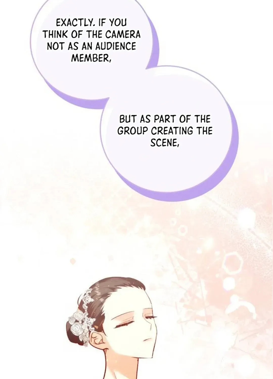 Genius Actors Aura Chapter 40 page 39 - 