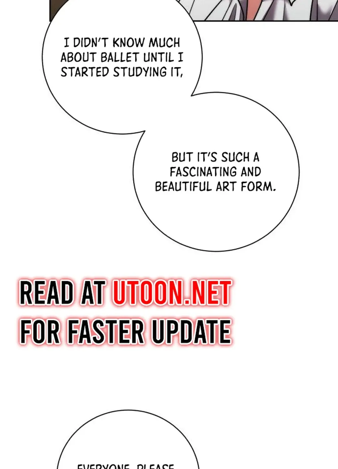 Genius Actors Aura Chapter 40 page 45 - 