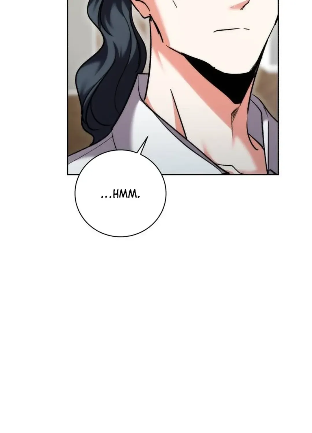Genius Actors Aura Chapter 40 page 51 - 