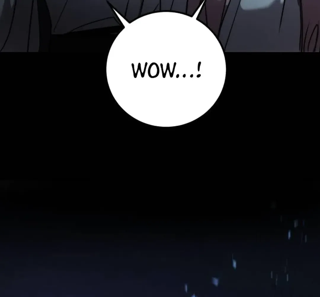 Genius Actors Aura Chapter 40 page 55 - 