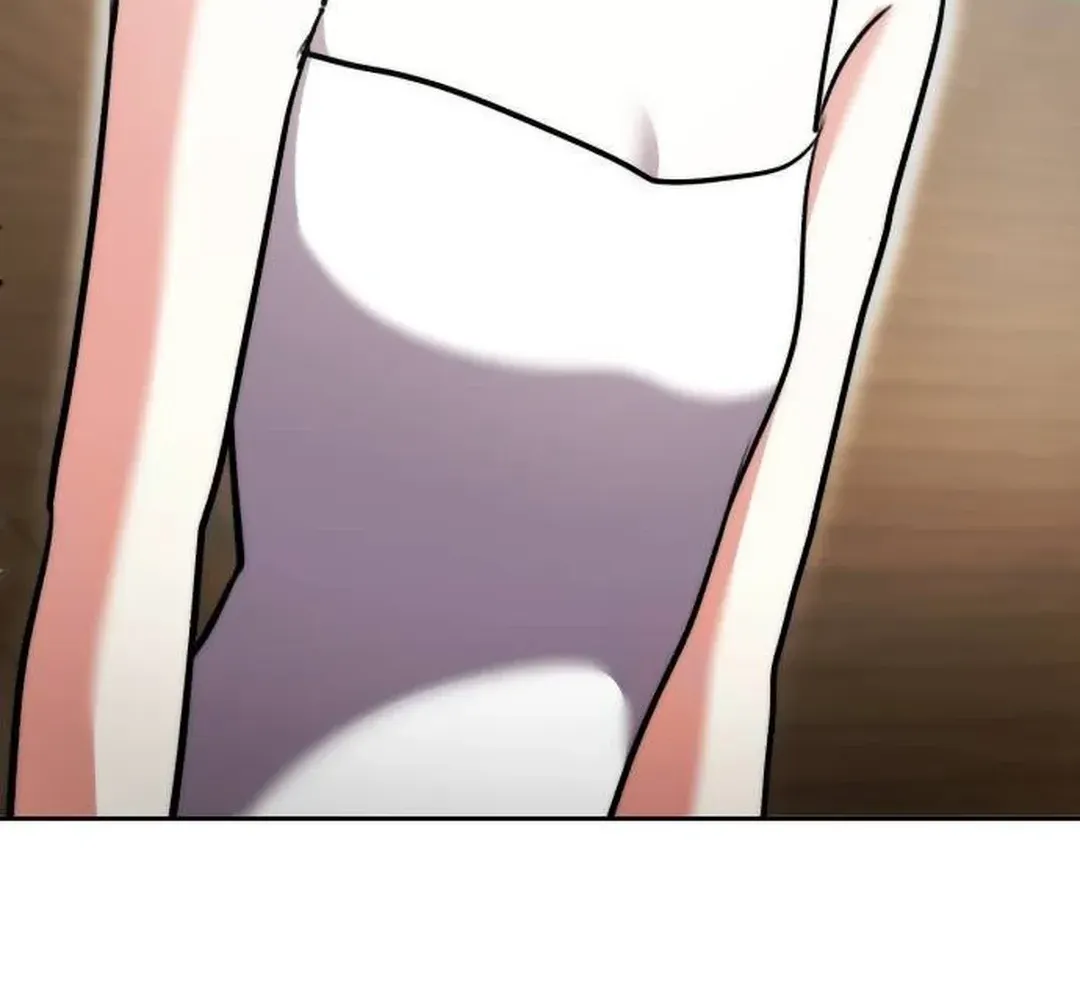 Genius Actors Aura Chapter 40 page 7 - 