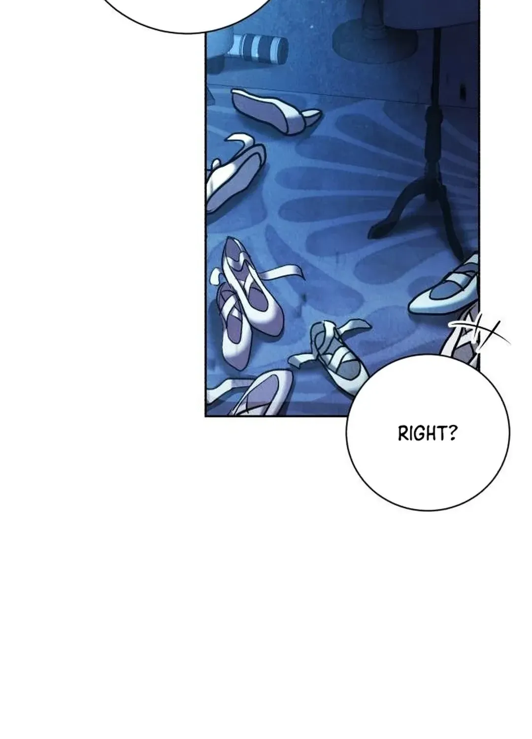 Genius Actors Aura Chapter 40 page 61 - 