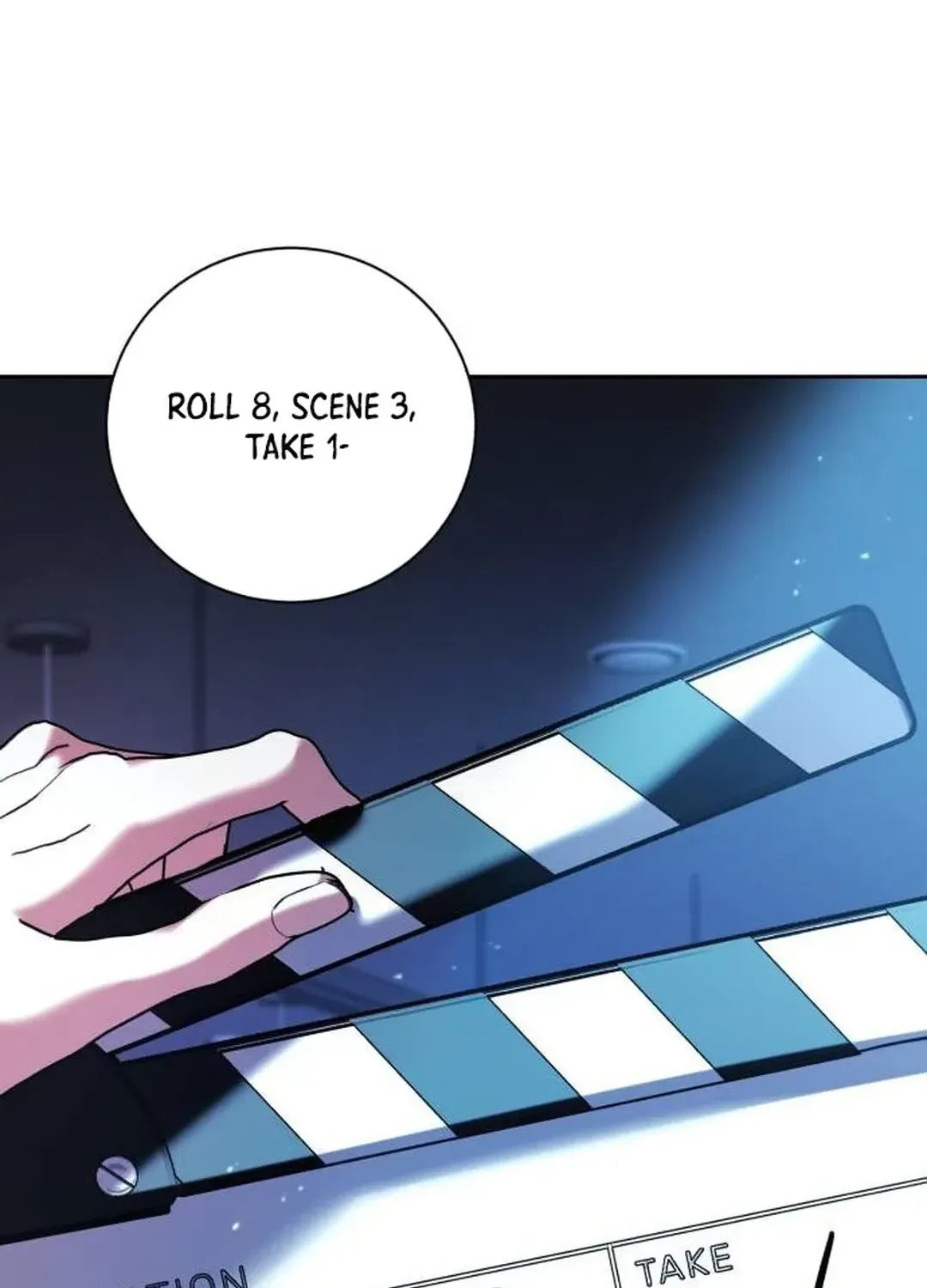 Genius Actors Aura Chapter 40 page 65 - 