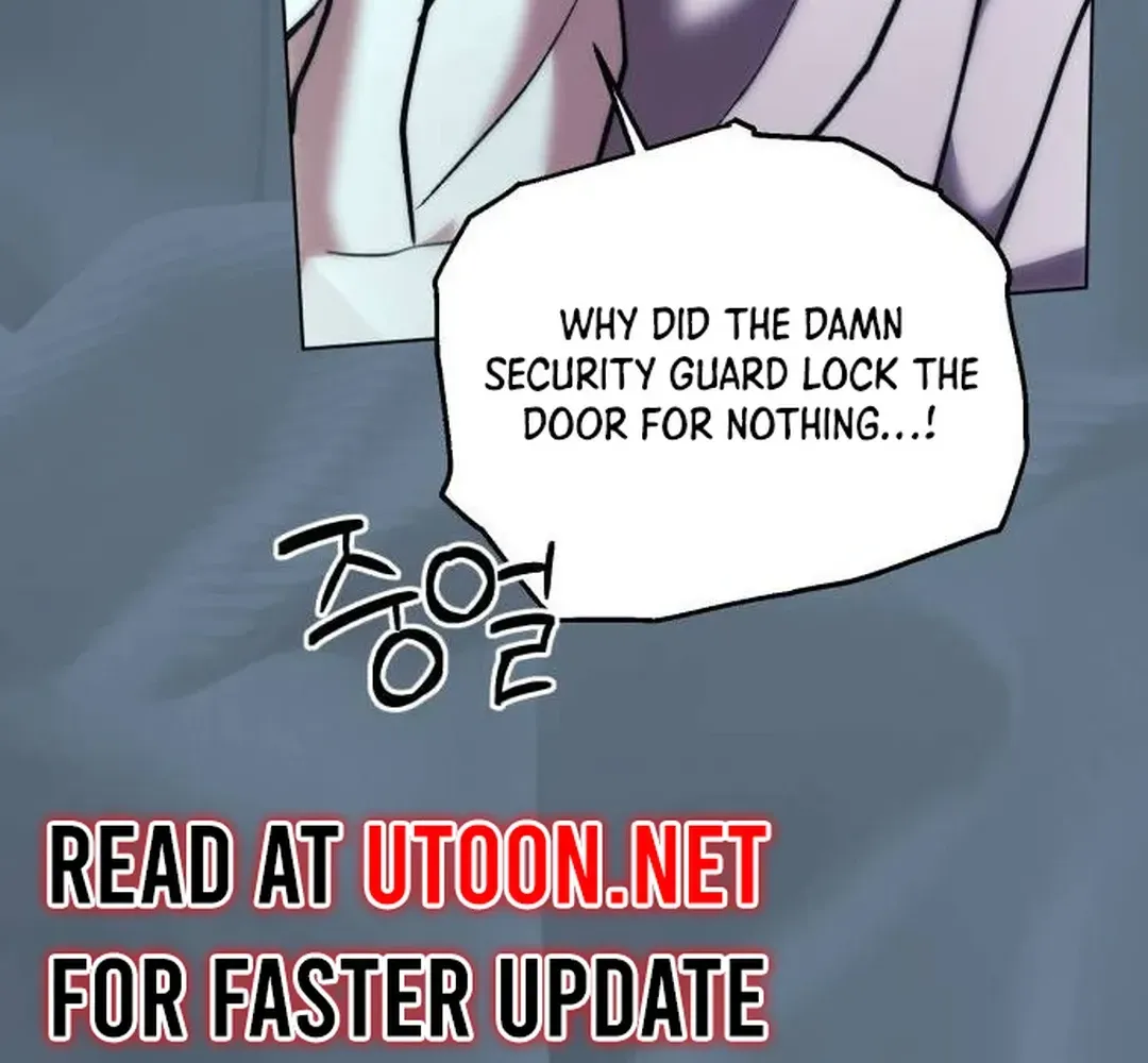 Genius Actors Aura Chapter 40 page 75 - 