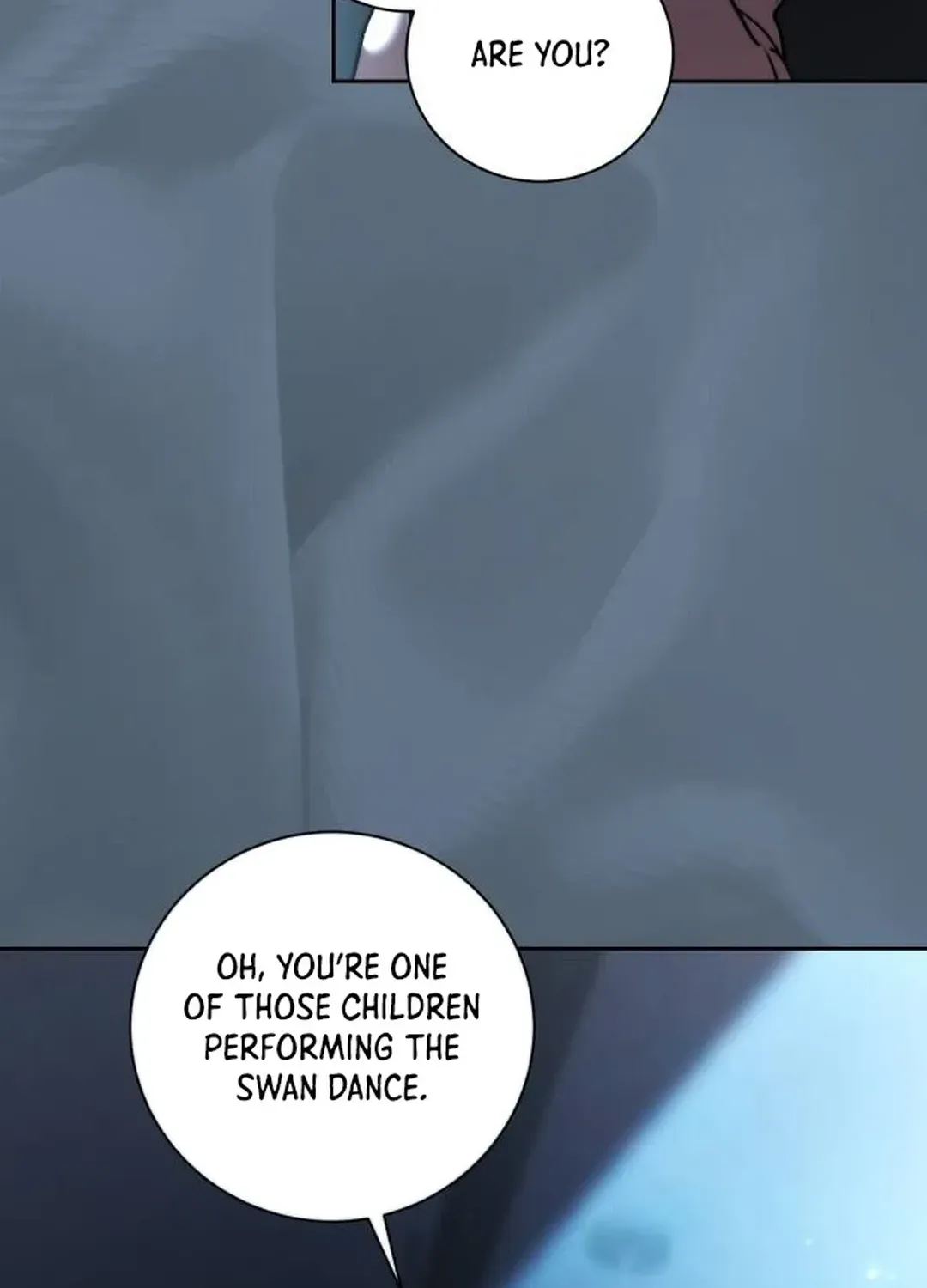 Genius Actors Aura Chapter 40 page 85 - 