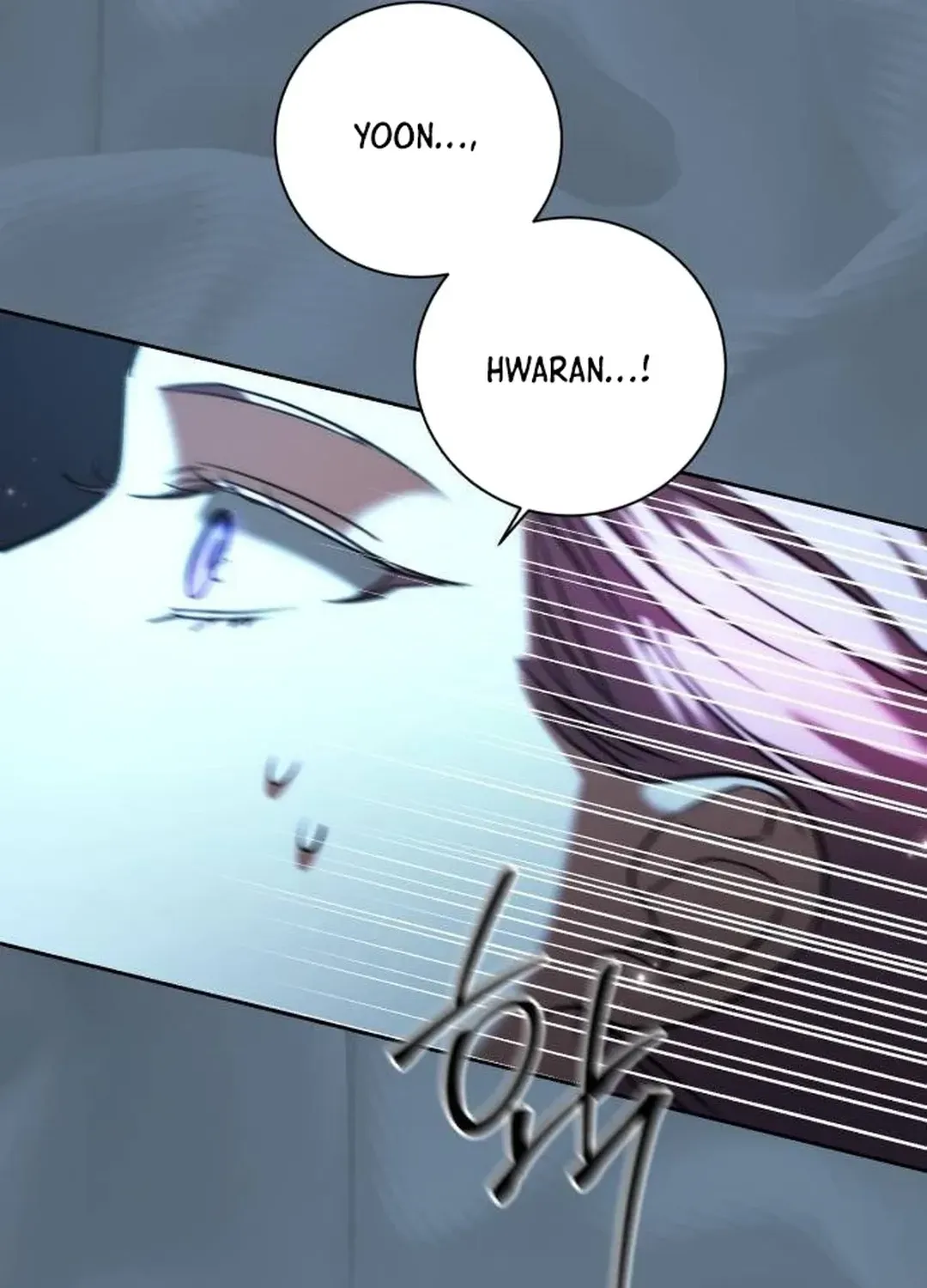 Genius Actors Aura Chapter 40 page 89 - 