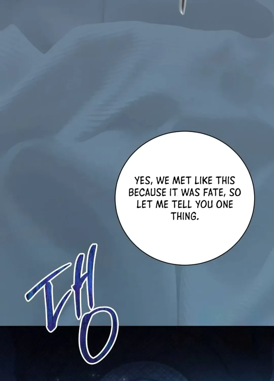Genius Actors Aura Chapter 40 page 90 - 