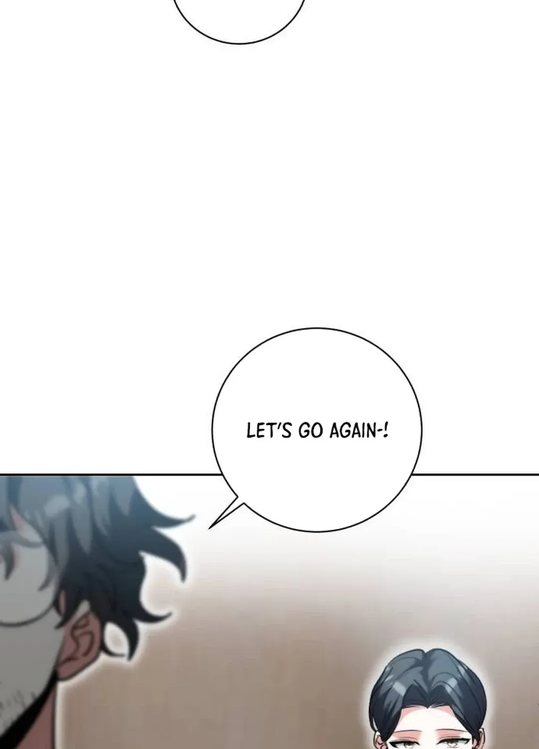 Genius Actors Aura Chapter 40 page 10 - 
