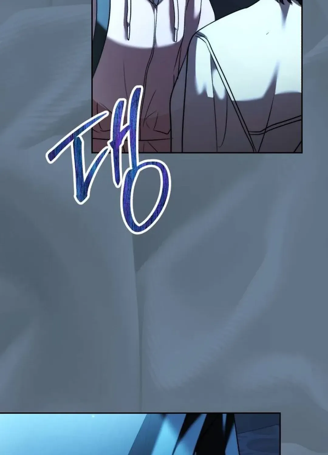 Genius Actors Aura Chapter 40 page 94 - 