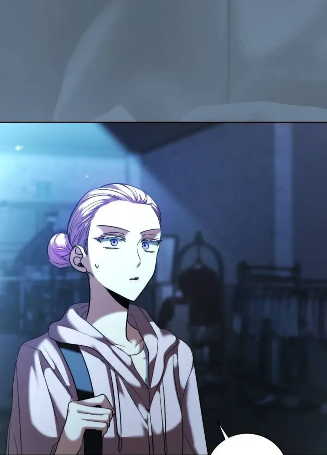 Genius Actors Aura Chapter 40 page 96 - 
