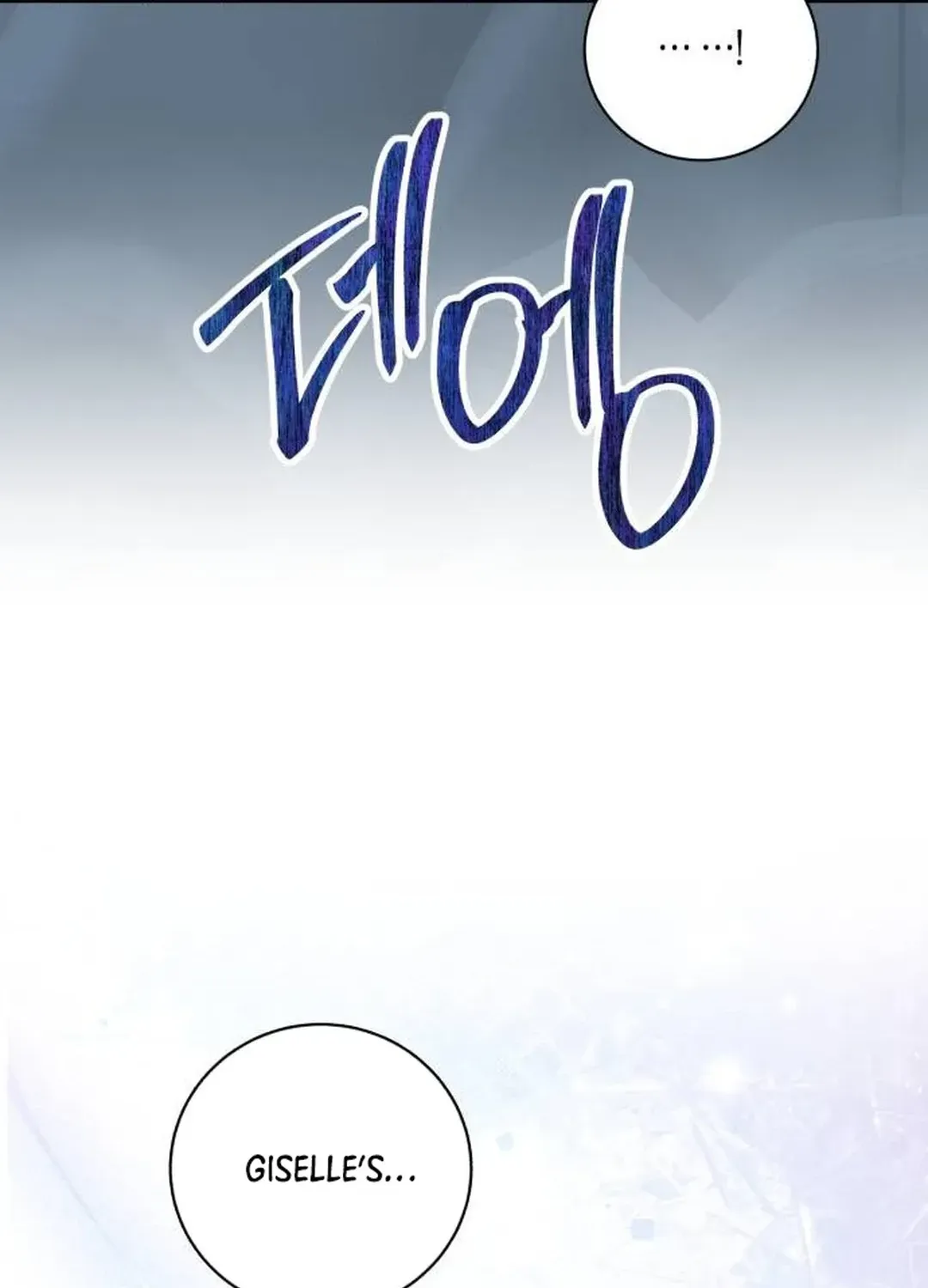 Genius Actors Aura Chapter 40 page 97 - 