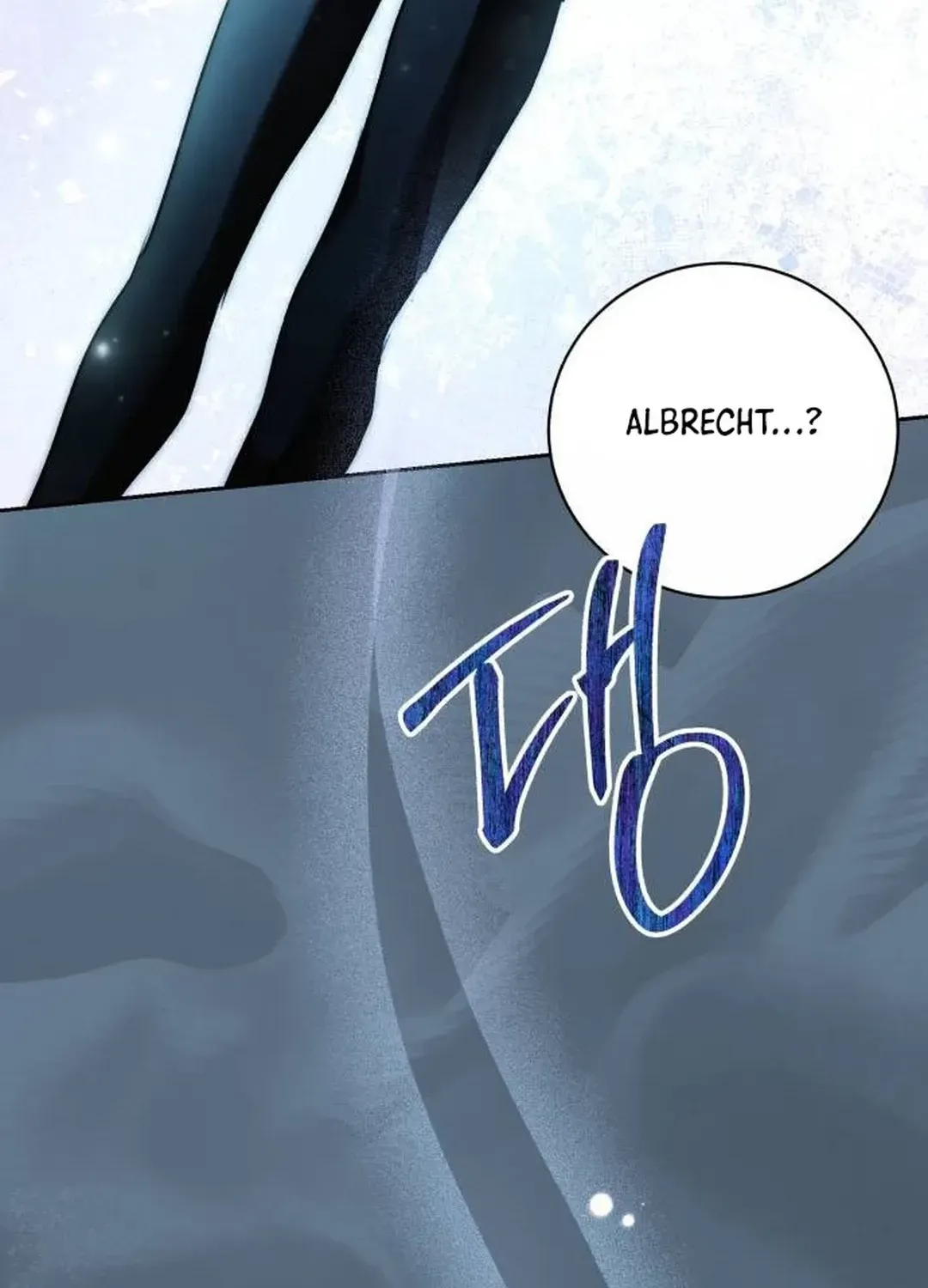 Genius Actors Aura Chapter 40 page 99 - 