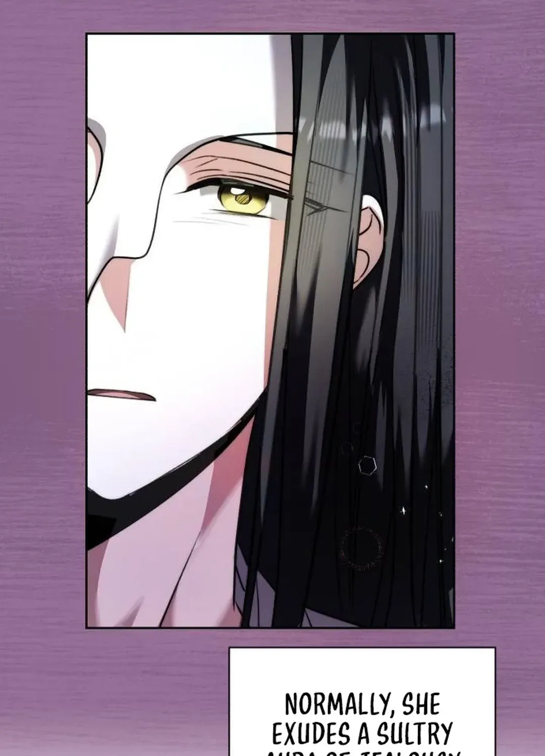 Genius Actors Aura Chapter 41 page 101 - 