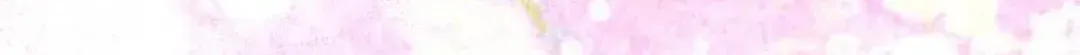 Genius Actors Aura Chapter 41 page 103 - 