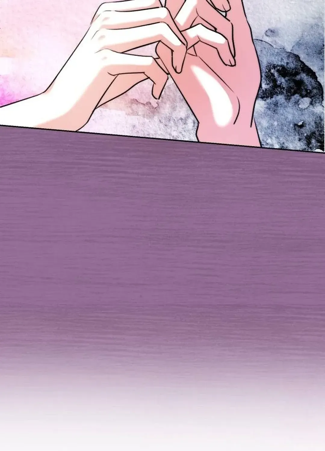 Genius Actors Aura Chapter 41 page 109 - 