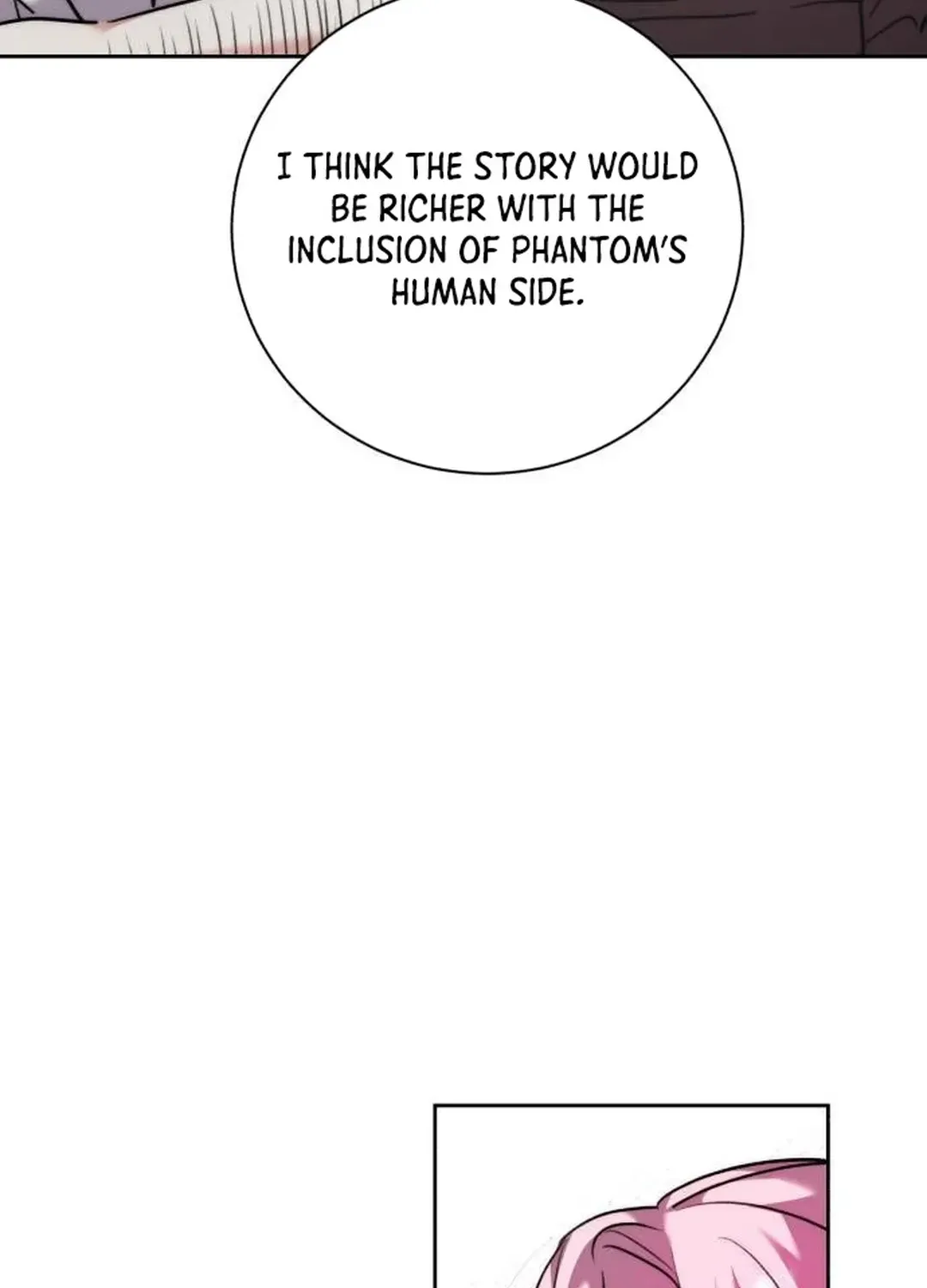 Genius Actors Aura Chapter 41 page 12 - 