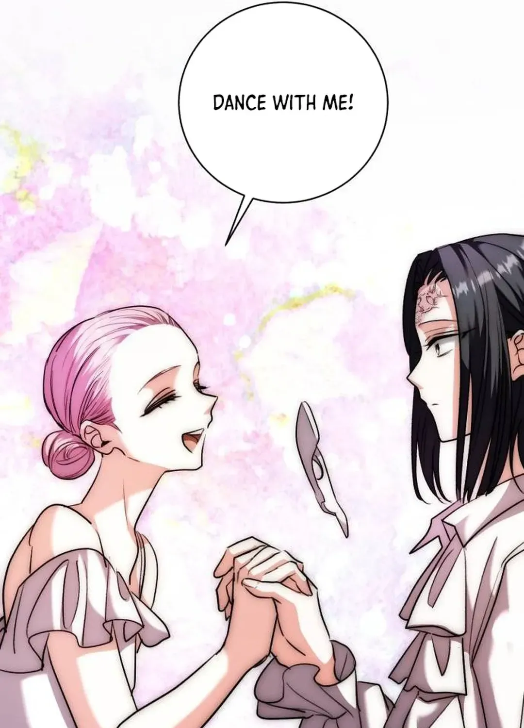 Genius Actors Aura Chapter 41 page 111 - 