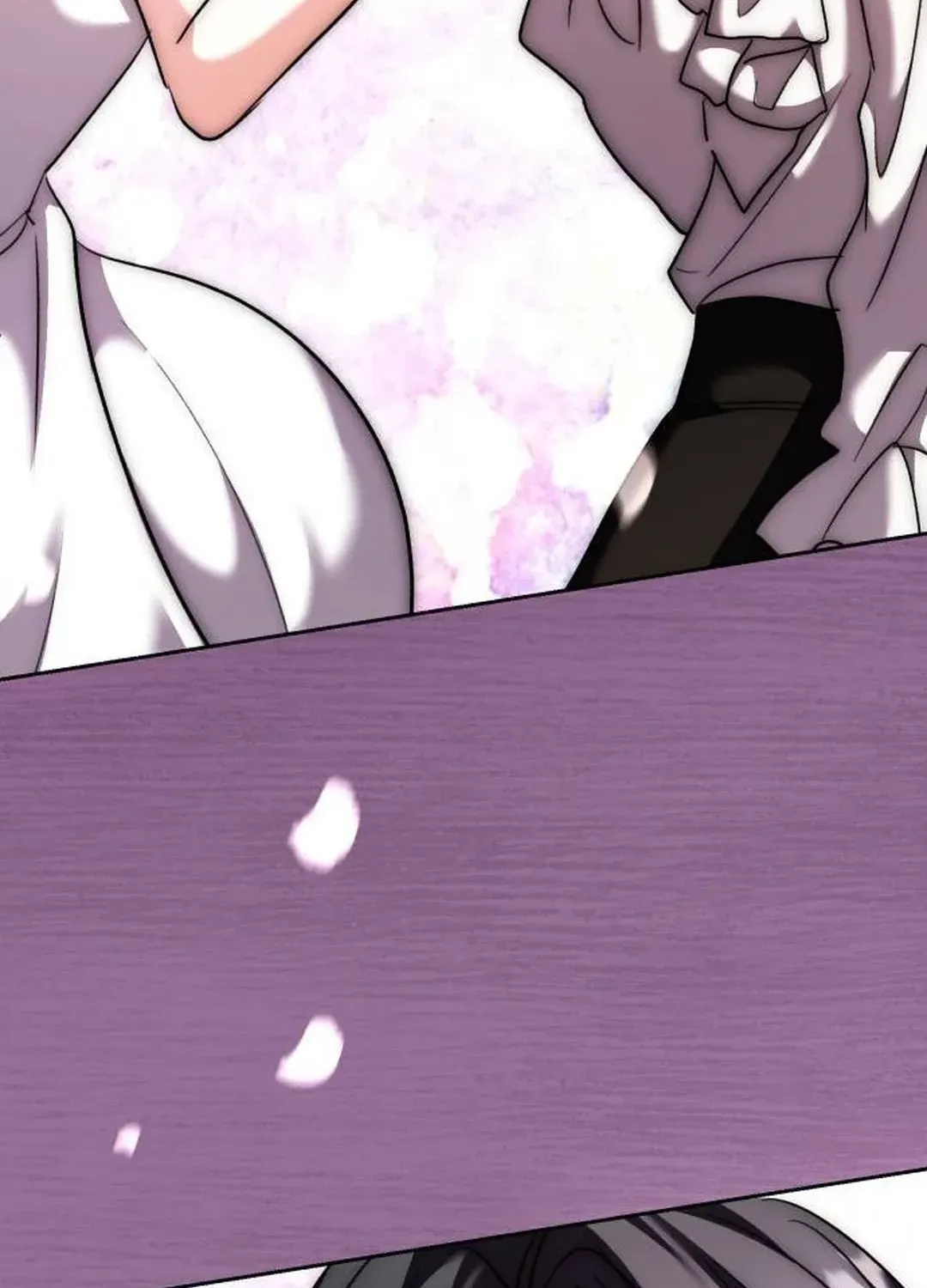 Genius Actors Aura Chapter 41 page 112 - 